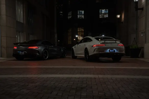 ΜπλουΤσιπ Καζίνο Εφαρμογή Android/iOS