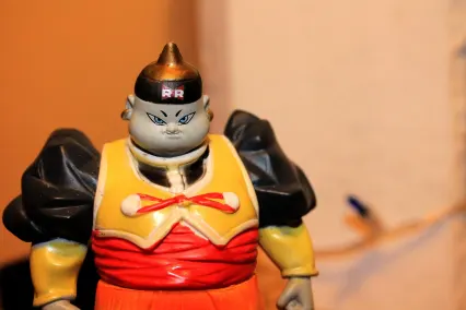 ΜπλουΤσιπ Καζίνο Κινητη εφαρμογη